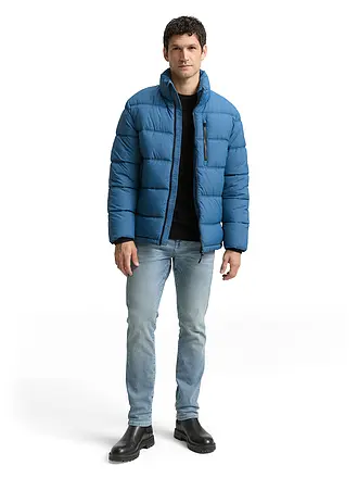 TOM TAILOR | Steppjacke | 